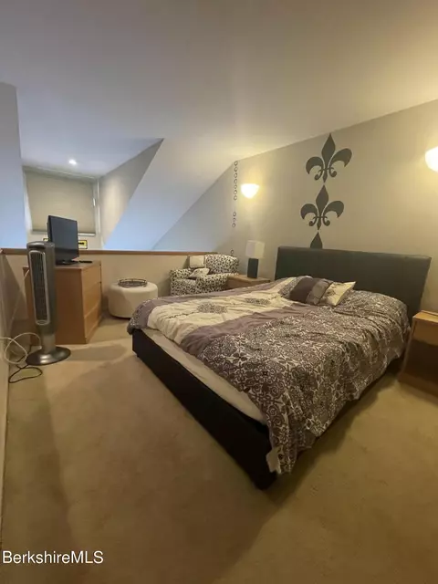 37 Corey Rd #824, Hancock, MA 01237 photo 16