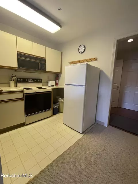 37 Corey Rd #824, Hancock, MA 01237 photo 9