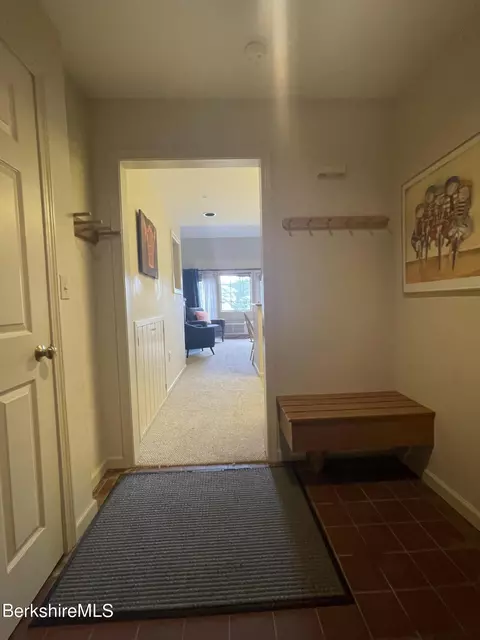 37 Corey Rd #824, Hancock, MA 01237 photo 4