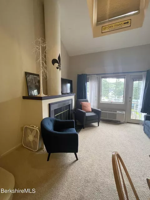 37 Corey Rd #824, Hancock, MA 01237 photo 11