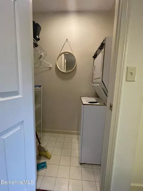 37 Corey Rd #824, Hancock, MA 01237 photo 6