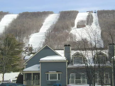 37 Corey Rd #824, Hancock, MA 01237 photo 2