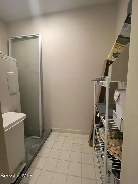 37 Corey Rd #824, Hancock, MA 01237 photo 5