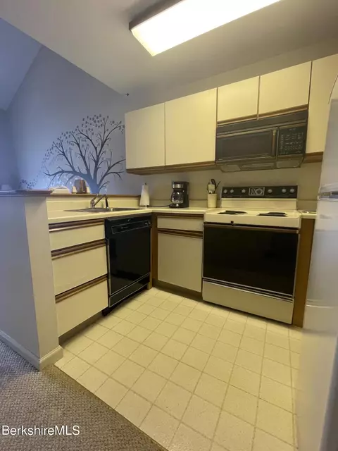 37 Corey Rd #824, Hancock, MA 01237 photo 8
