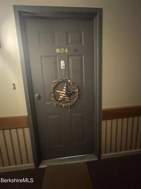 37 Corey Rd #824, Hancock, MA 01237 photo 3
