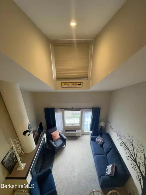 37 Corey Rd #824, Hancock, MA 01237 photo 18