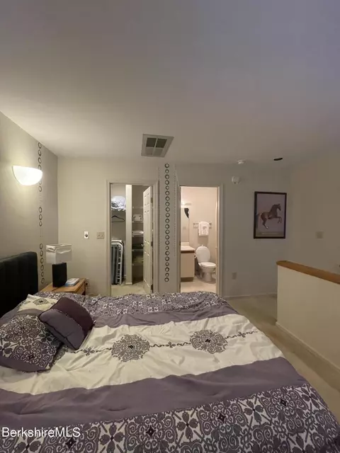 37 Corey Rd #824, Hancock, MA 01237 photo 17