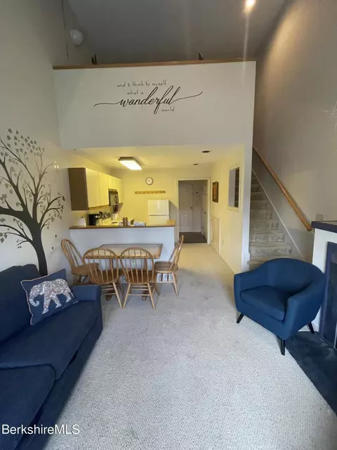 37 Corey Rd #824, Hancock, MA 01237 photo 14