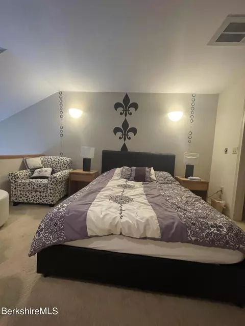 37 Corey Rd #824, Hancock, MA 01237 photo 15