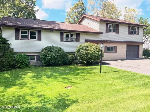 0 72 Brunell Ave, Lenox, MA 01240