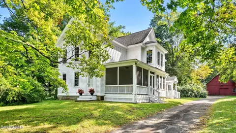 51 Holmes Rd, Pittsfield, MA 01201