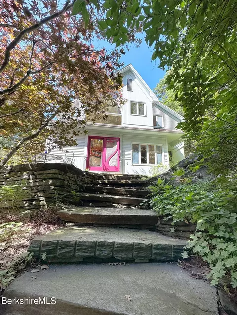 2040 W Center Rd, Otis, MA 01253