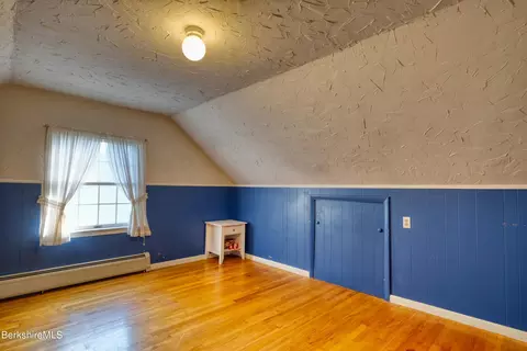 71 Backman Ave, Pittsfield, MA 01201 photo 21