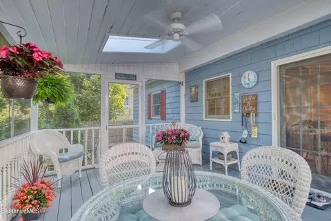 71 Backman Ave, Pittsfield, MA 01201 photo 18