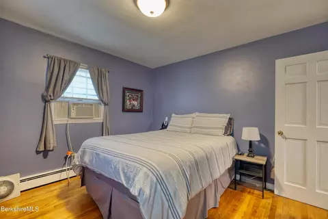 71 Backman Ave, Pittsfield, MA 01201 photo 10