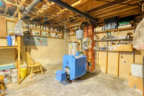 71 Backman Ave, Pittsfield, MA 01201 photo 28