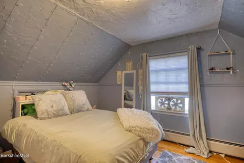 71 Backman Ave, Pittsfield, MA 01201 photo 23