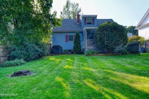 71 Backman Ave, Pittsfield, MA 01201 photo 34