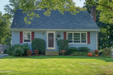 71 Backman Ave, Pittsfield, MA 01201 photo 35