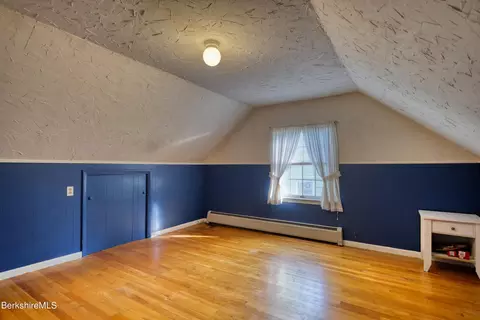 71 Backman Ave, Pittsfield, MA 01201 photo 22