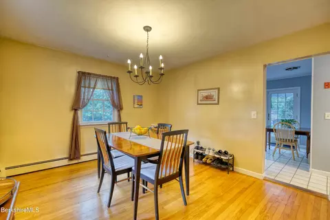 71 Backman Ave, Pittsfield, MA 01201 photo 8