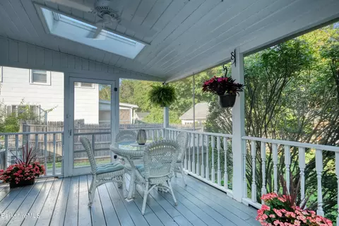 71 Backman Ave, Pittsfield, MA 01201 photo 19