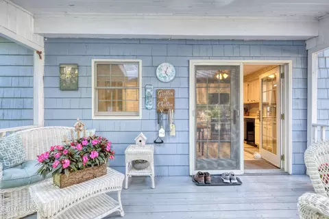 71 Backman Ave, Pittsfield, MA 01201 photo 20