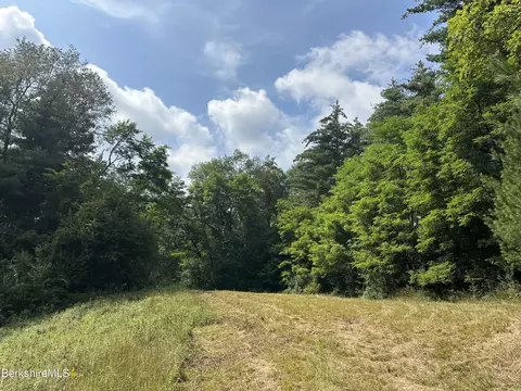 lot1 Riders Mills Rd, Old Chatham, NY 12136