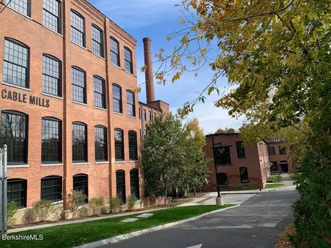 160 Water St #29, Williamstown, MA 01267