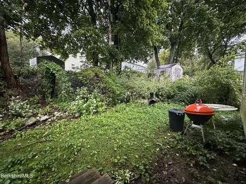 170 Appleton Ave, Pittsfield, MA 01201 photo 41