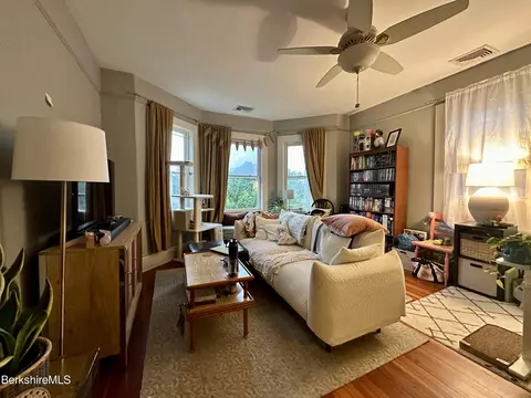 170 Appleton Ave, Pittsfield, MA 01201 photo 20