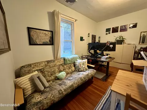 170 Appleton Ave, Pittsfield, MA 01201 photo 22