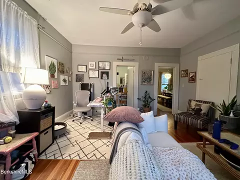 170 Appleton Ave, Pittsfield, MA 01201 photo 21