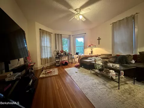 170 Appleton Ave, Pittsfield, MA 01201 photo 29