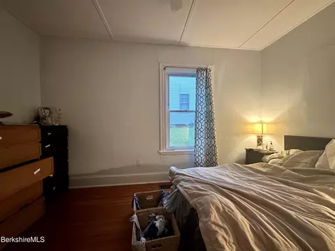 170 Appleton Ave, Pittsfield, MA 01201 photo 40
