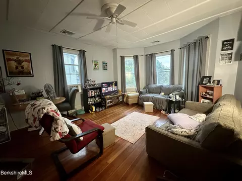170 Appleton Ave, Pittsfield, MA 01201 photo 42