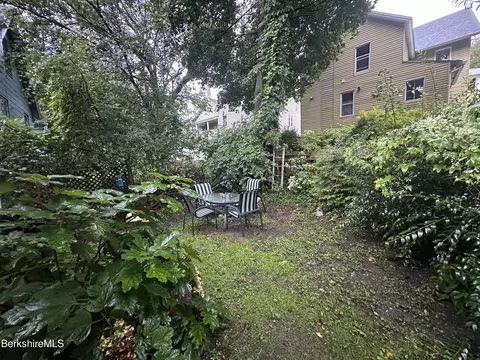 170 Appleton Ave, Pittsfield, MA 01201 photo 35