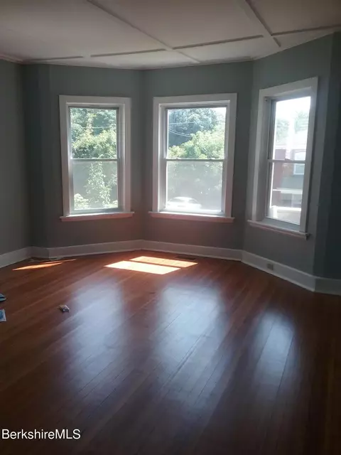 170 Appleton Ave, Pittsfield, MA 01201 photo 16