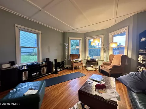 170 Appleton Ave, Pittsfield, MA 01201 photo 36