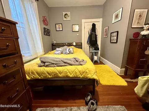 170 Appleton Ave, Pittsfield, MA 01201 photo 46