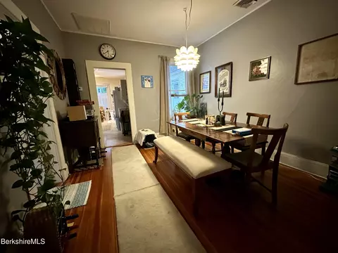 170 Appleton Ave, Pittsfield, MA 01201 photo 18