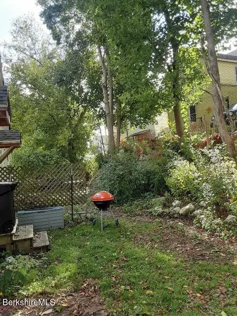 170 Appleton Ave, Pittsfield, MA 01201 photo 6