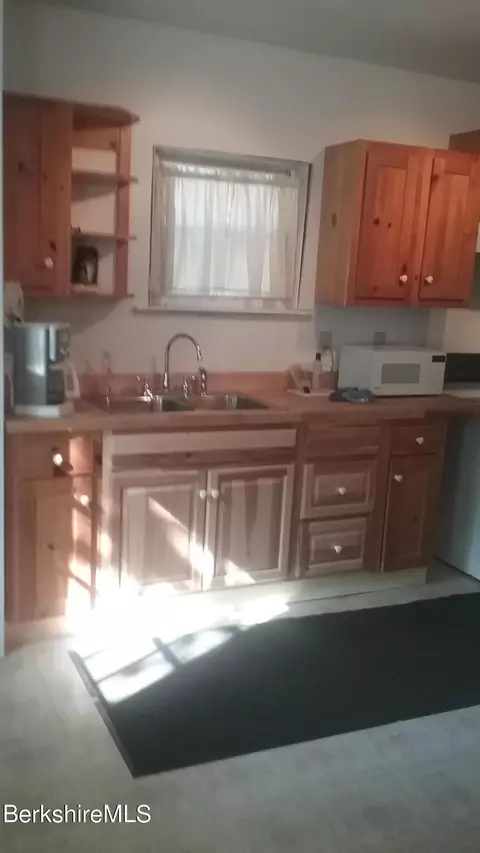 170 Appleton Ave, Pittsfield, MA 01201 photo 10