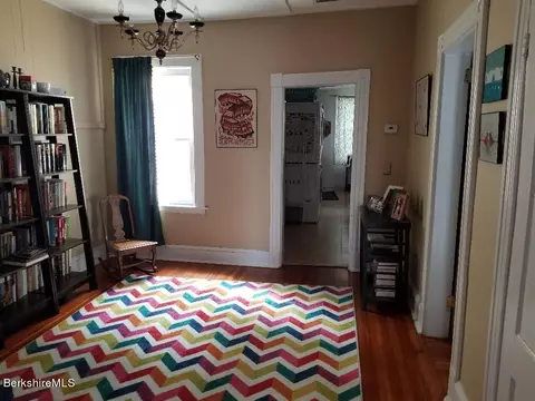170 Appleton Ave, Pittsfield, MA 01201 photo 8