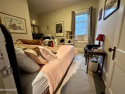 170 Appleton Ave, Pittsfield, MA 01201 photo 26