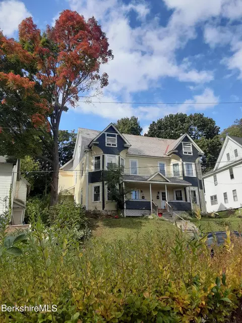 170 Appleton Ave, Pittsfield, MA 01201 photo 47