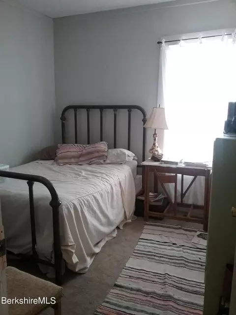 170 Appleton Ave, Pittsfield, MA 01201 photo 13