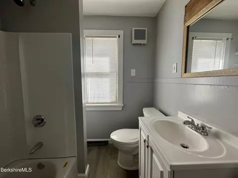 154-156 Carson Ave, Dalton, MA 01226 photo 26