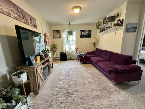 154-156 Carson Ave, Dalton, MA 01226 photo 21