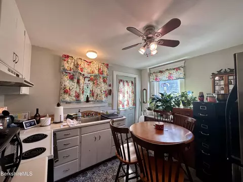 154-156 Carson Ave, Dalton, MA 01226 photo 10
